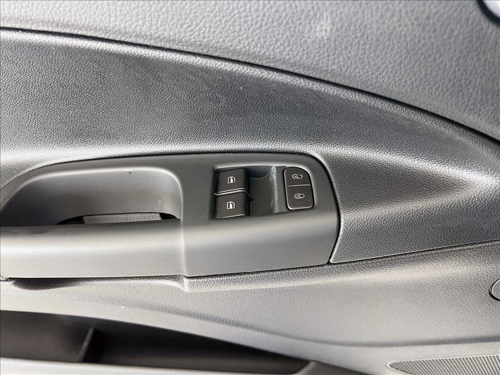 SAVEIRO 1.6 MSI ROBUST CS 16V FLEX 2P MANUAL13