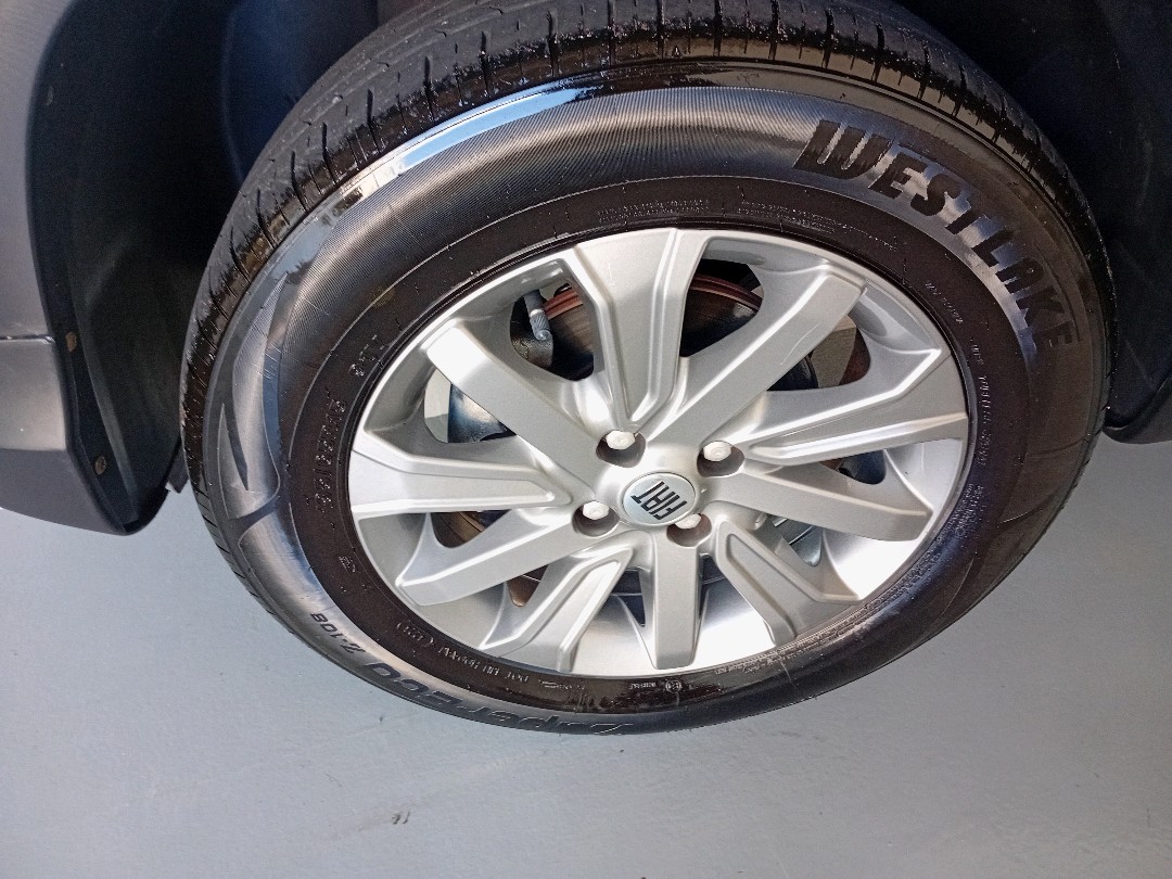 Fiat-STRADA-1.3 FIREFLY FLEX FREEDOM CS MANUAL