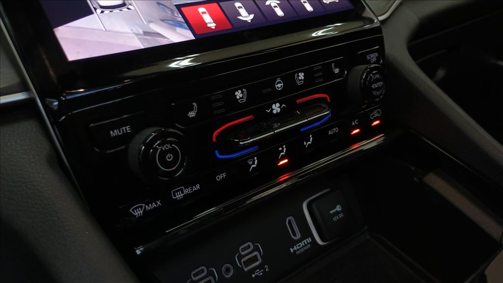 GRAND CHEROKEE 2.0 TURBO HÍBRIDO 4XE AT816