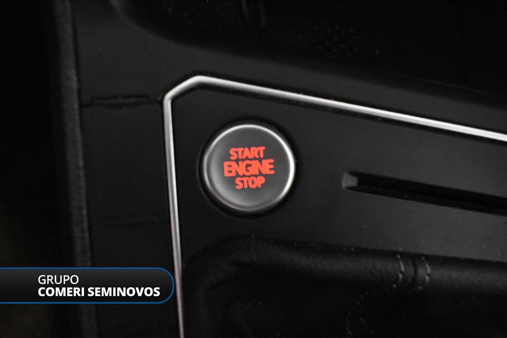 VIRTUS 1.4 250 TSI EXCLUSIVE AUTOMÁTICO17