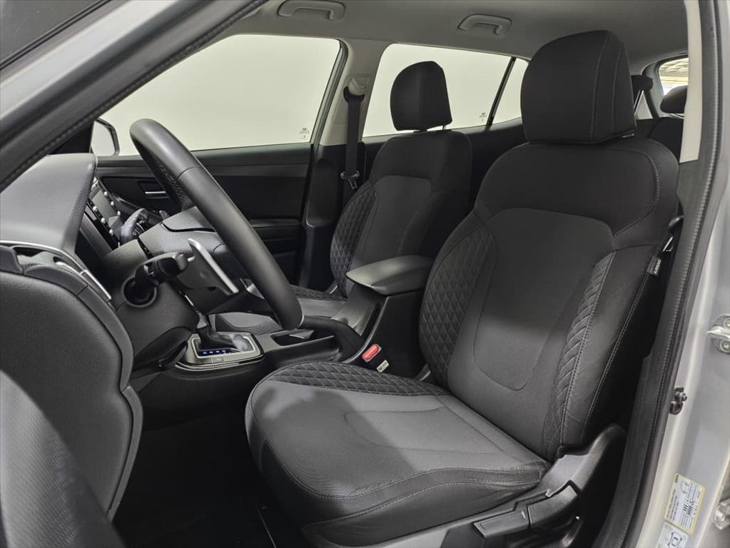 CRETA 1.0 TGDI FLEX LIMITED AUTOMÁTICO12