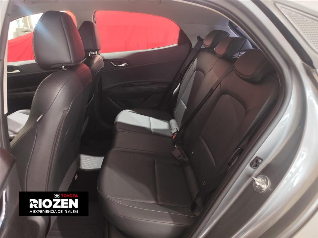HB20 1.0 TGDI FLEX PLATINUM SAFETY AUTOMÁTICO5