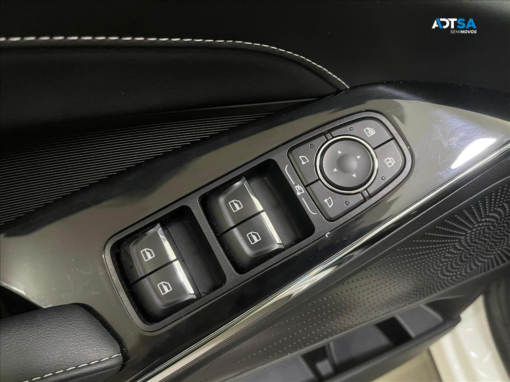 GWM HAVAL H6 1.5 PHEV PREMIUM AWD E-TRACTION