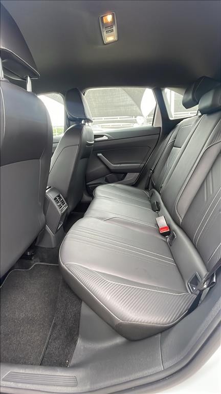 NIVUS 1.0 200 TSI TOTAL FLEX HIGHLINE AUTOMÁTICO13