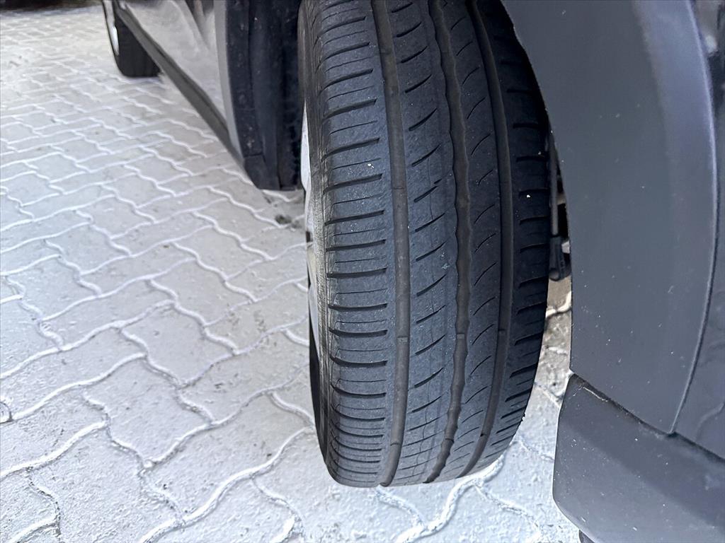 Citroën C3 - 1.0 FIREFLY FLEX LIVE PACK MANUAL