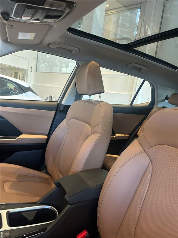 CRETA 1.0 TGDI FLEX PLATINUM AUTOMÁTICO15