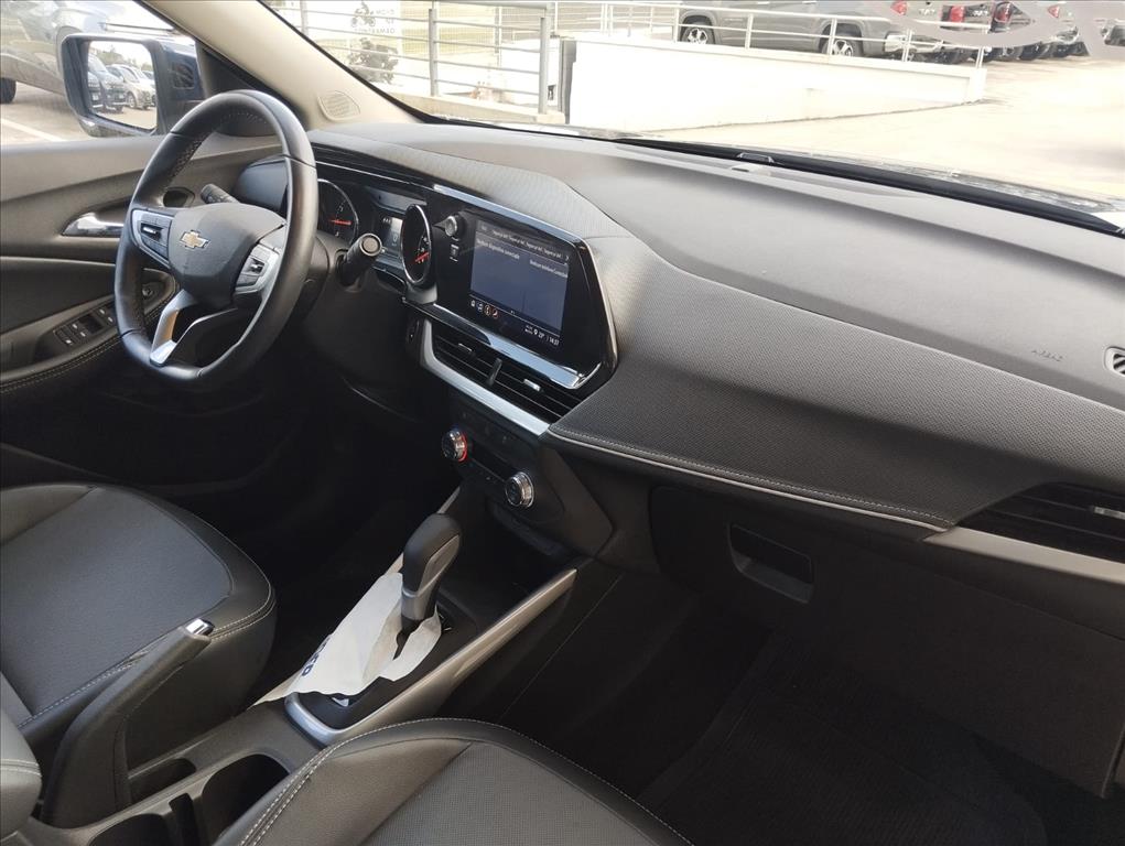 MONTANA 1.2 TURBO FLEX PREMIER AUTOMÁTICO12