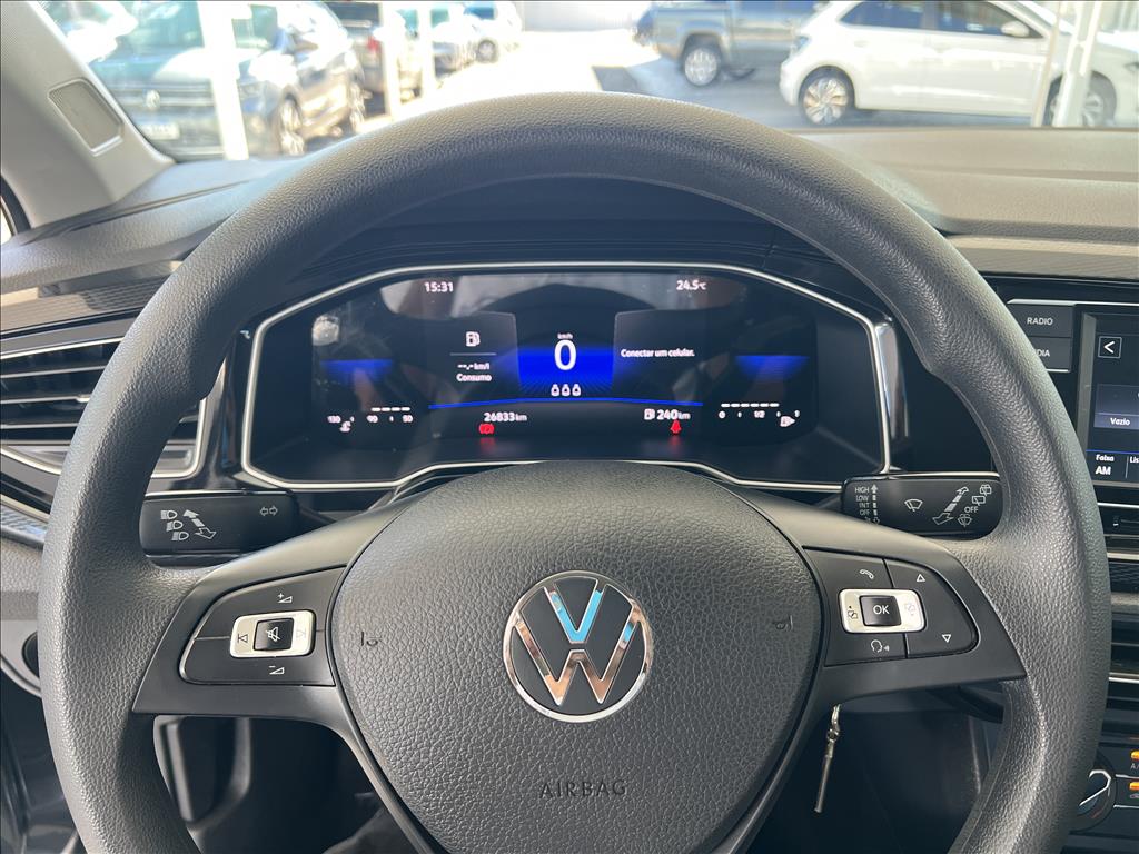 POLO 1.0 MPI MANUAL9