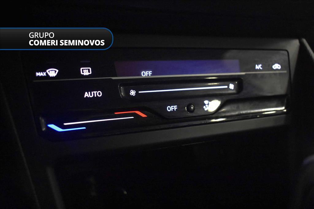 NIVUS 1.0 200 TSI TOTAL FLEX HIGHLINE AUTOMÁTICO11