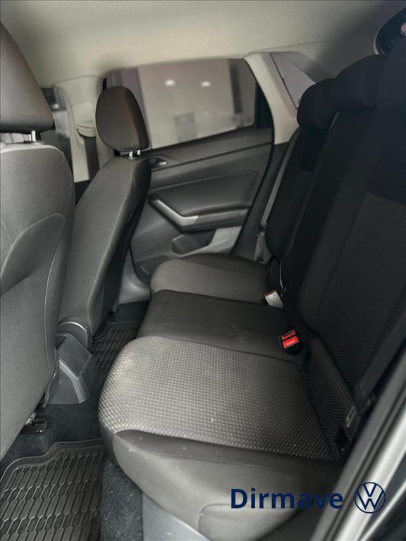 POLO 1.6 MSI TOTAL FLEX MANUAL4