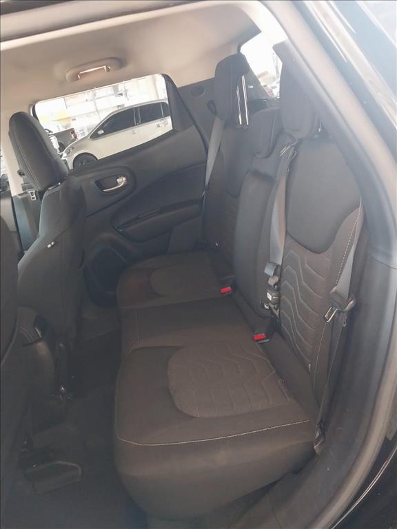 TORO 1.3 TURBO 270 FLEX FREEDOM AT611