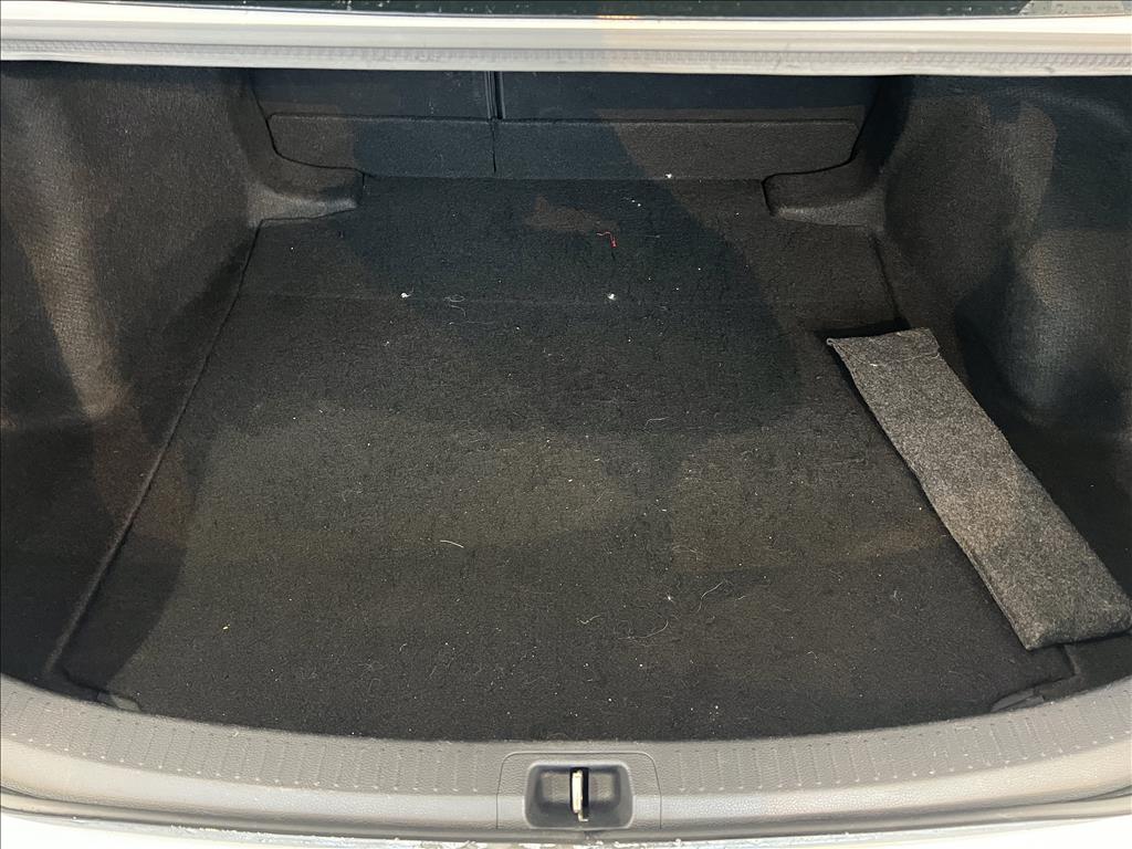 COROLLA 2.0 VVT-IE FLEX XEI DIRECT SHIFT18