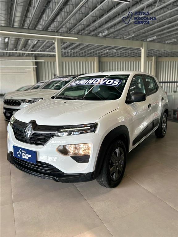 KWID