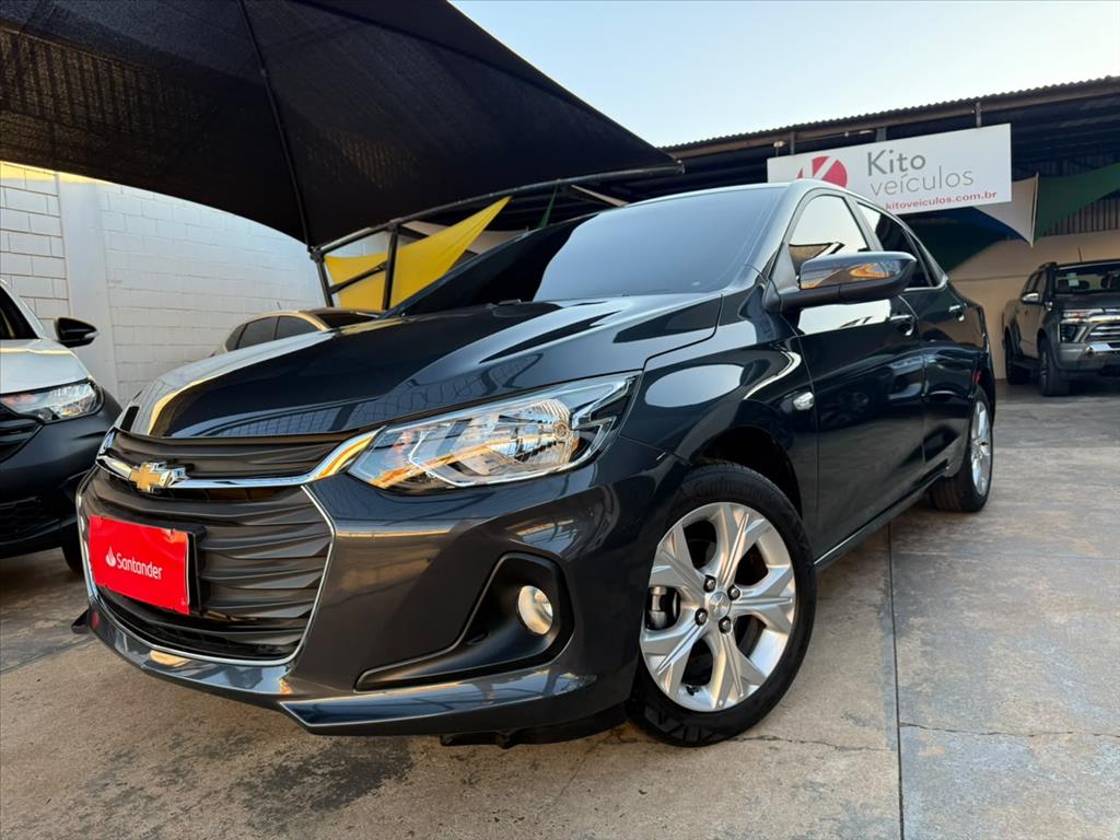foto do carro