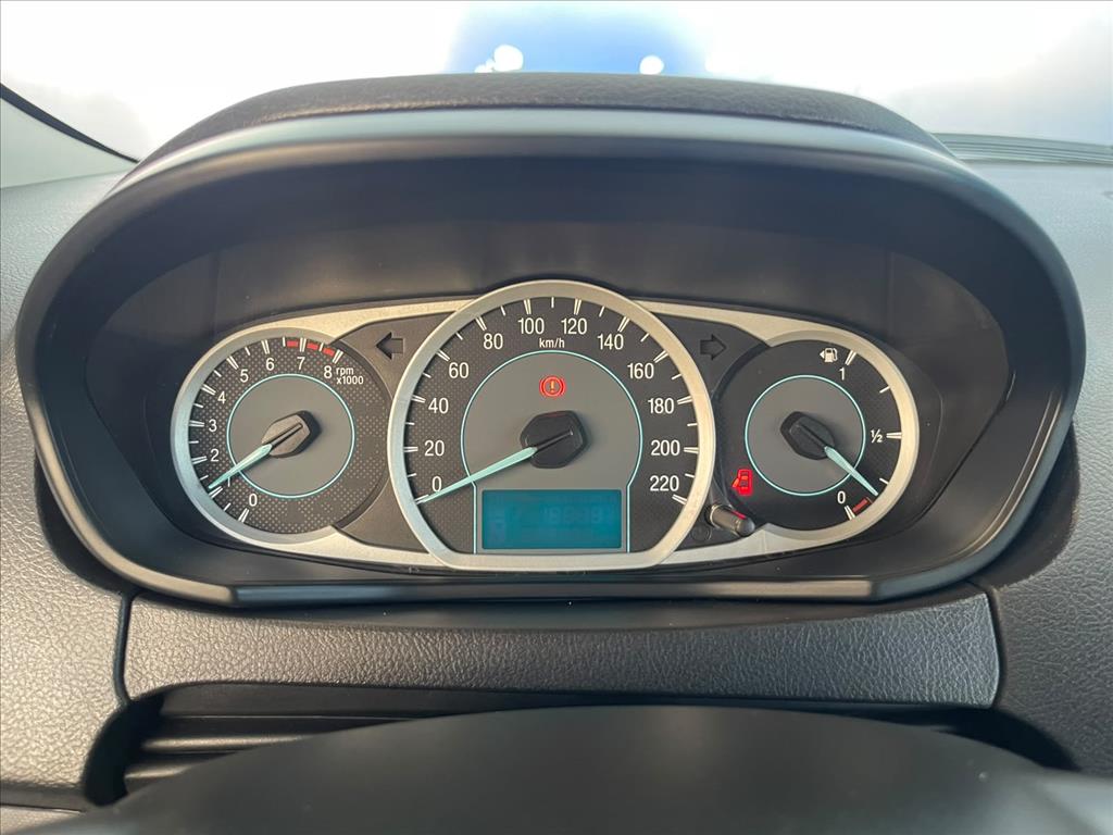 KA 1.5 SIGMA FLEX SE MANUAL9
