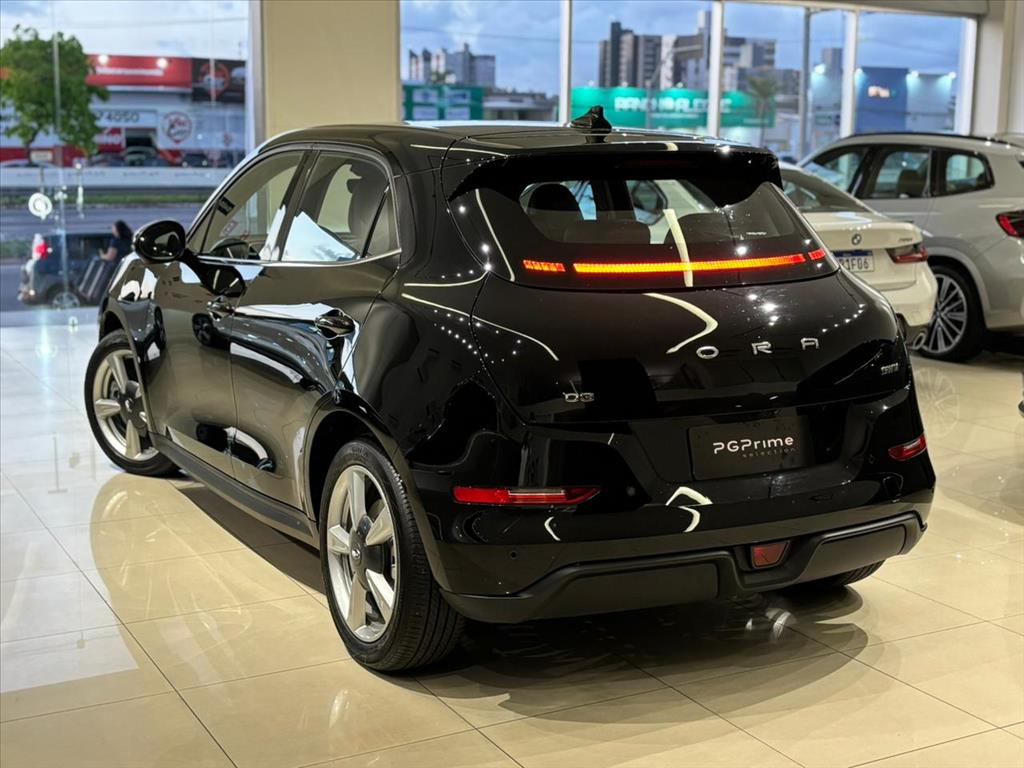 ORA 03 48 KW ELÉTRICO SKIN8