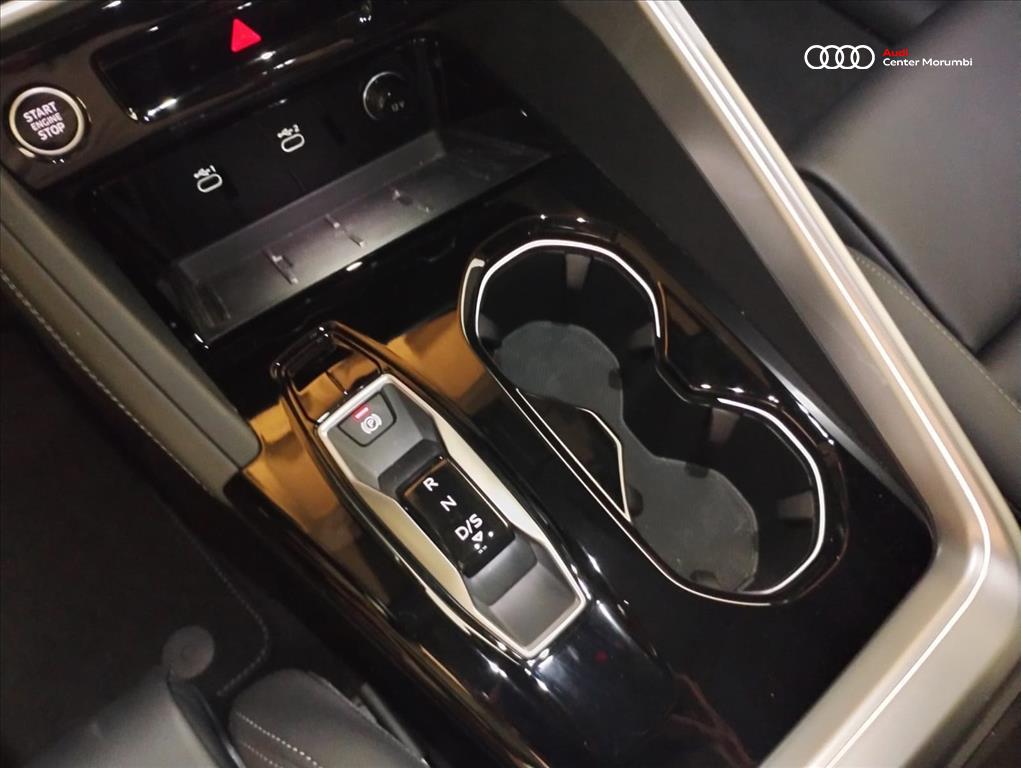 Q5 2.0 TFSI GASOLINA SPORTBACK ADVANCED QUATTRO S TRONIC13