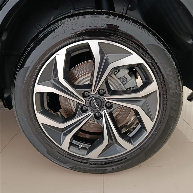 HAVAL H6 1.5 PHEV PREMIUM AWD E-TRACTION12