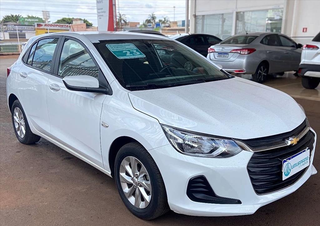 ONIX 1.0 FLEX MANUAL2