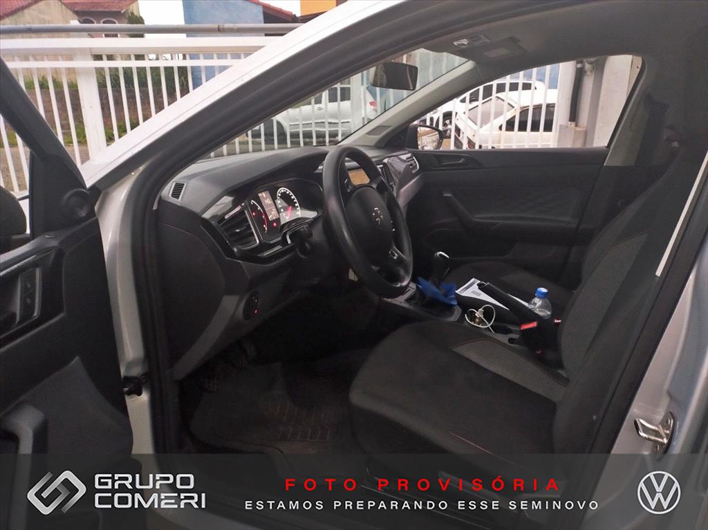 POLO 1.0 MPI TRACK MANUAL6