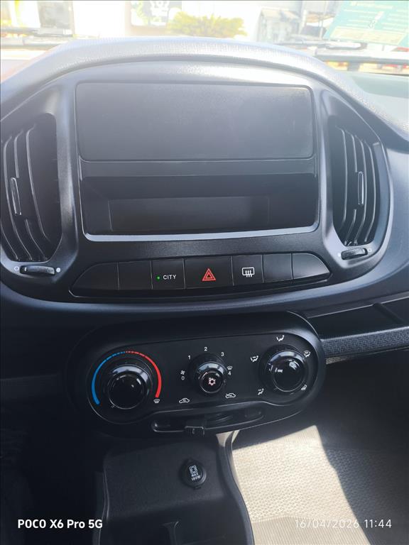 UNO 1.0 FIREFLY FLEX DRIVE 4P MANUAL5