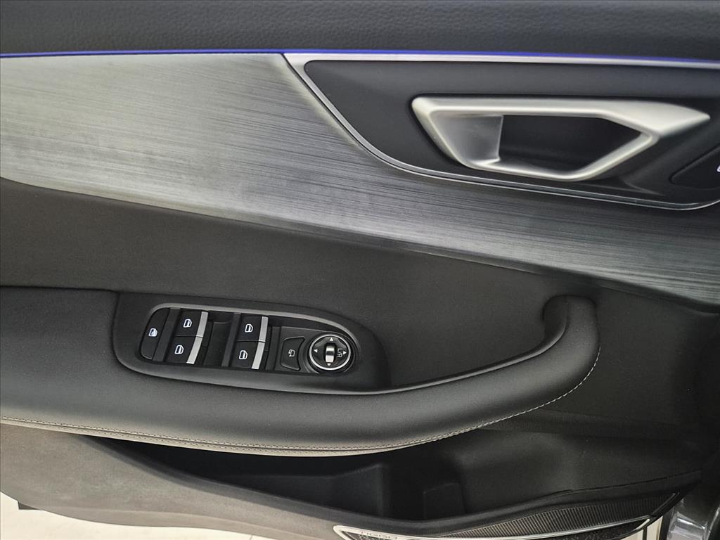 Caoa Chery-TIGGO 5X PRO-1.5 VVT TURBO iFLEX CVT