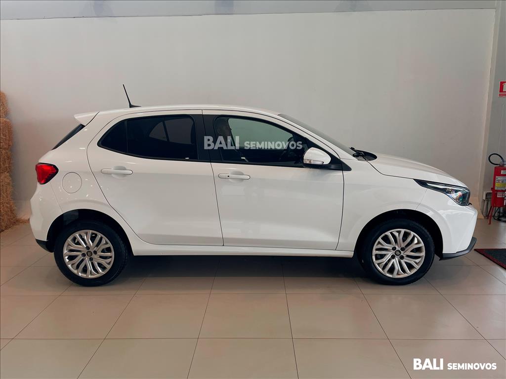 ARGO 1.0 FIREFLY FLEX MANUAL3