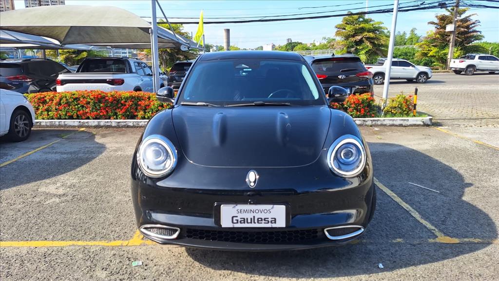 ORA 03 48 KW ELÉTRICO SKIN