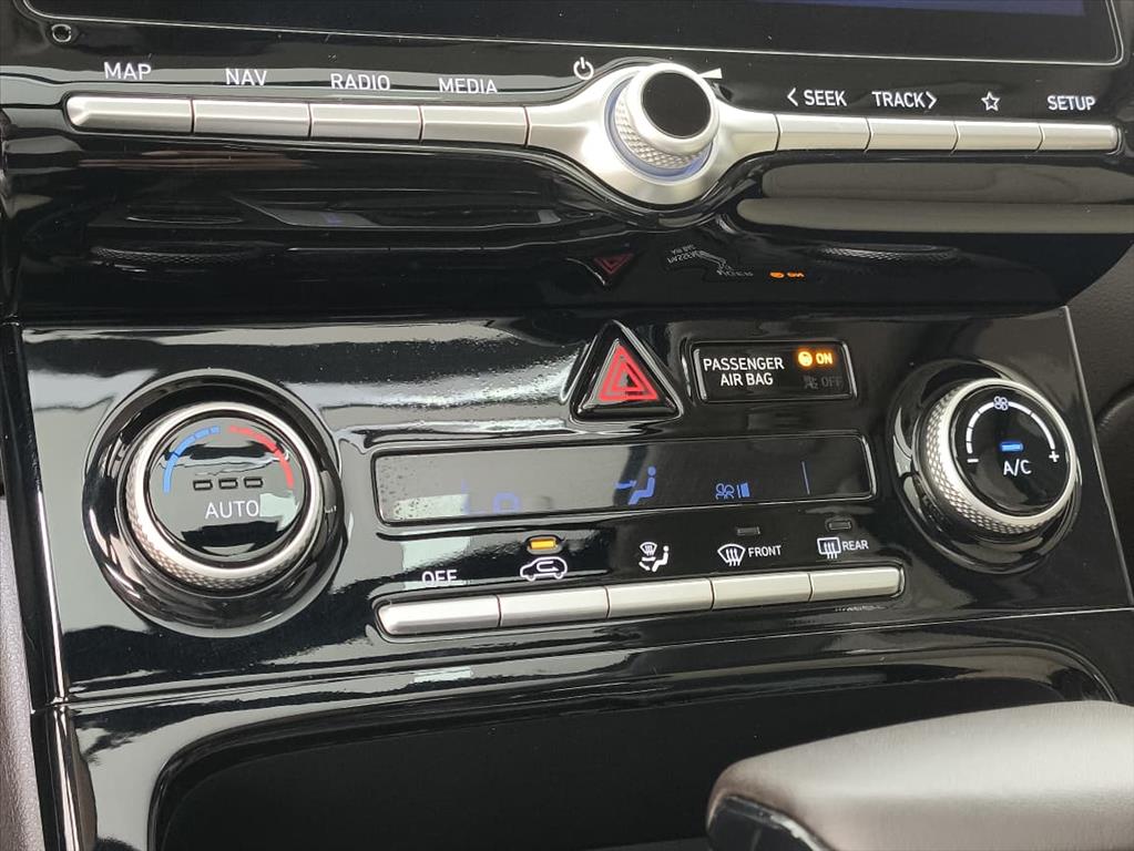 CRETA 2.0 FLEX ULTIMATE AUTOMÁTICO10