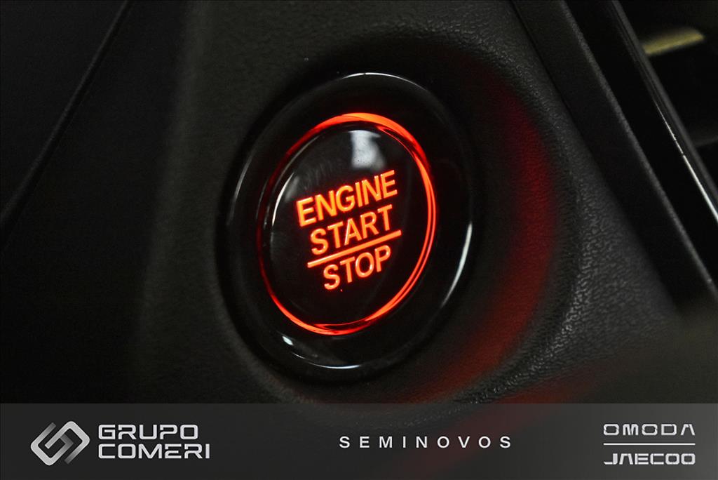 CITY 1.5 i-VTEC FLEX TOURING CVT18