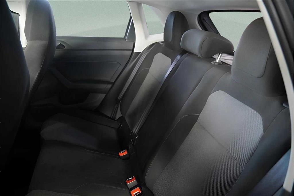 POLO 1.0 MPI MANUAL10