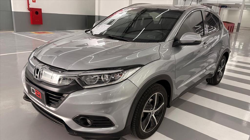 Caoa Chery Tiggo 8 2024 à venda