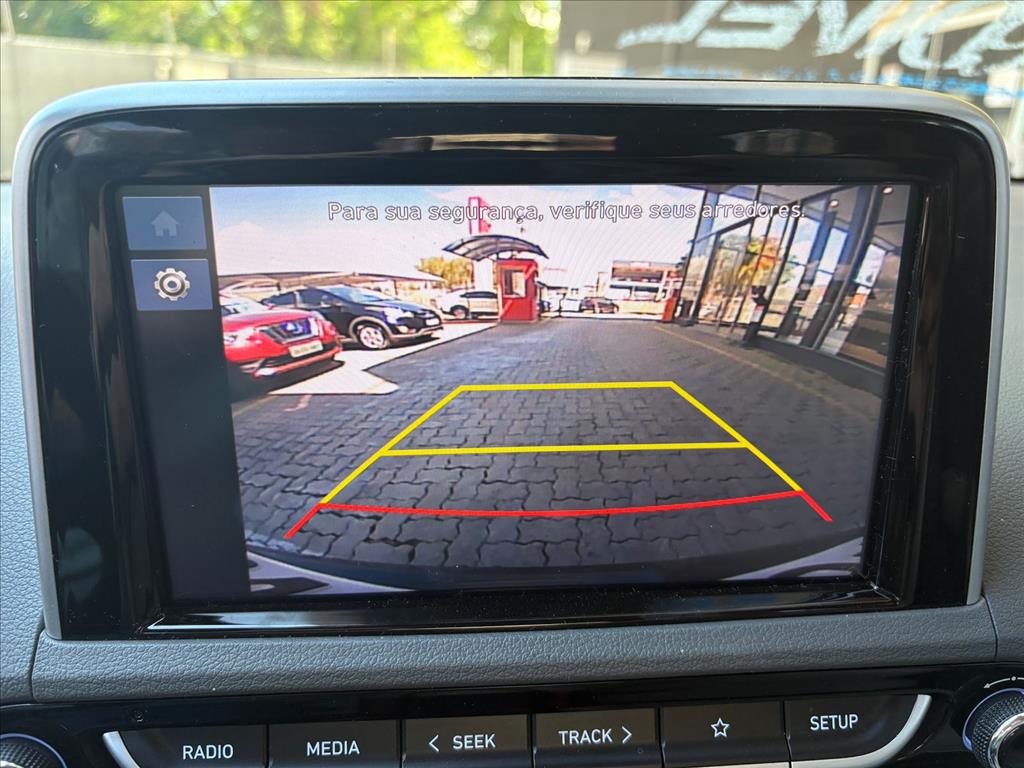 HB20S 1.0 TGDI FLEX PLATINUM SAFETY AUTOMÁTICO6