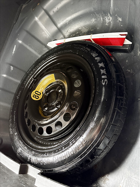 Hyundai Hb20S - 1.0 12V FLEX LIMITED MANUAL