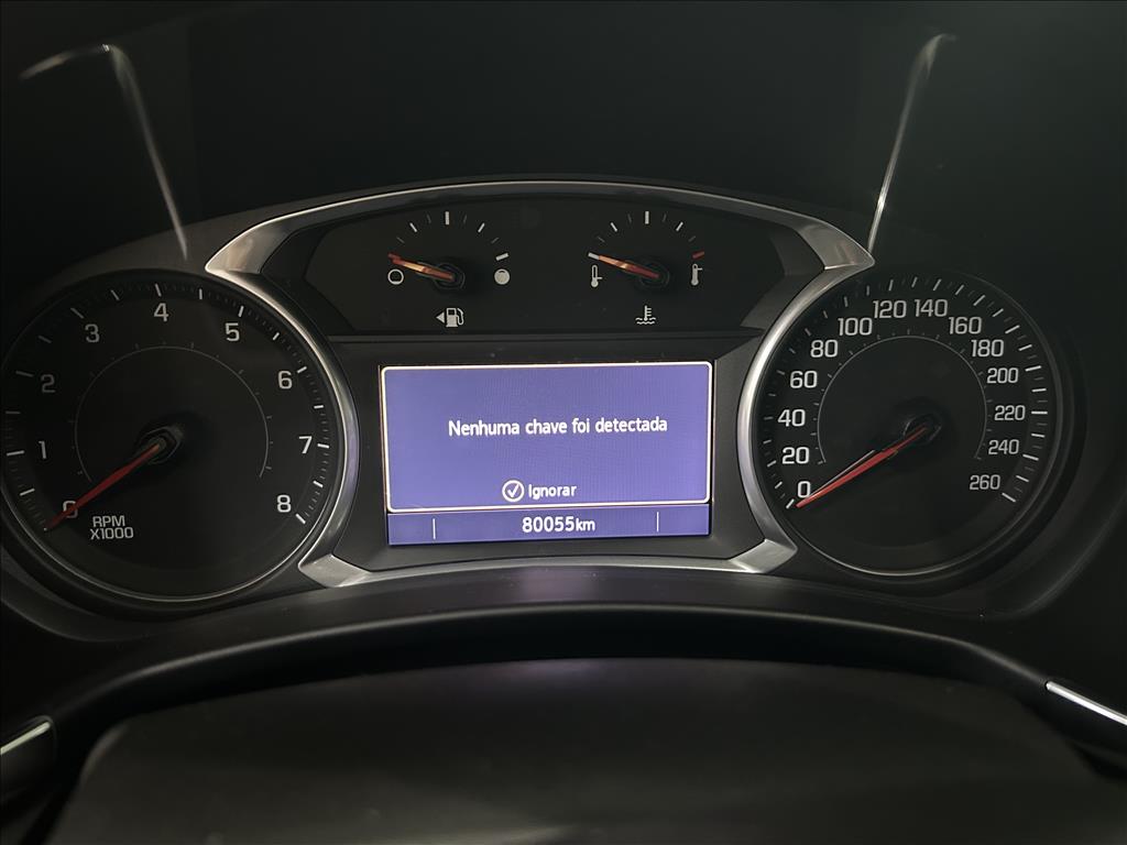 EQUINOX 1.5 16V TURBO GASOLINA PREMIER AWD AUTOMÁTICO10