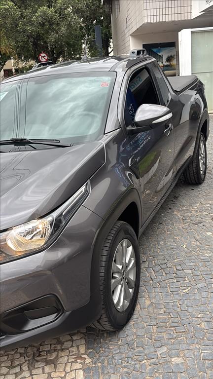STRADA 1.3 FIREFLY FLEX FREEDOM CS MANUAL2