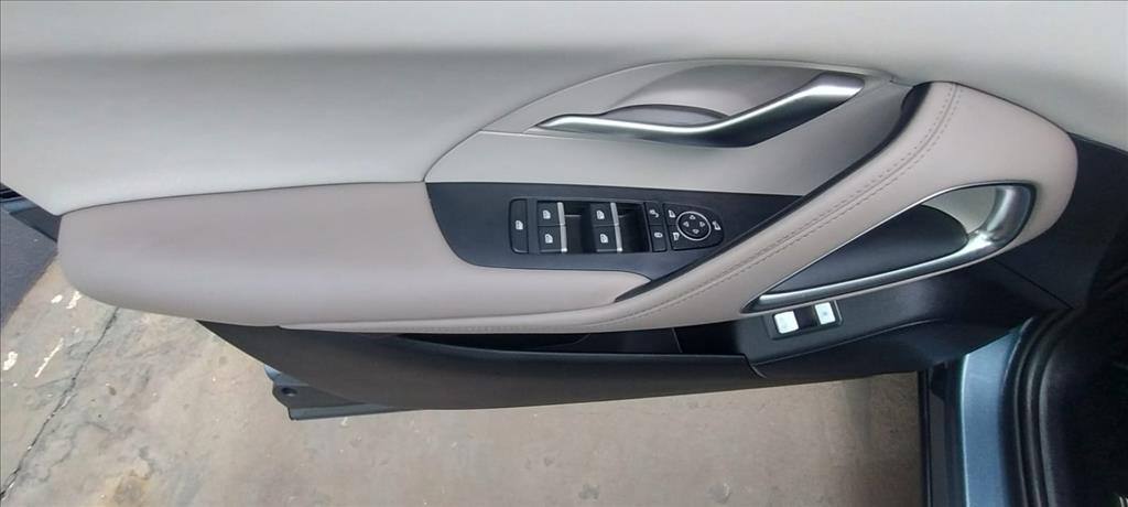SONG PRO 1.5 DM-I HÍBRIDO GS AUTOMÁTICO4