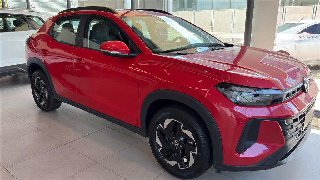 TERA 1.0 MPI MANUAL5