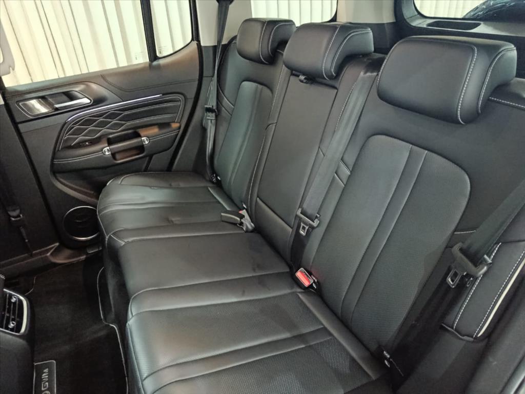 TANK 300 2.0 HI4-T PHEV 4X4 9HAT9