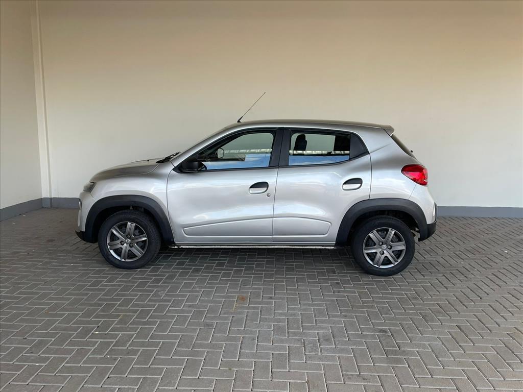 KWID 1.0 12V SCE FLEX ZEN MANUAL1
