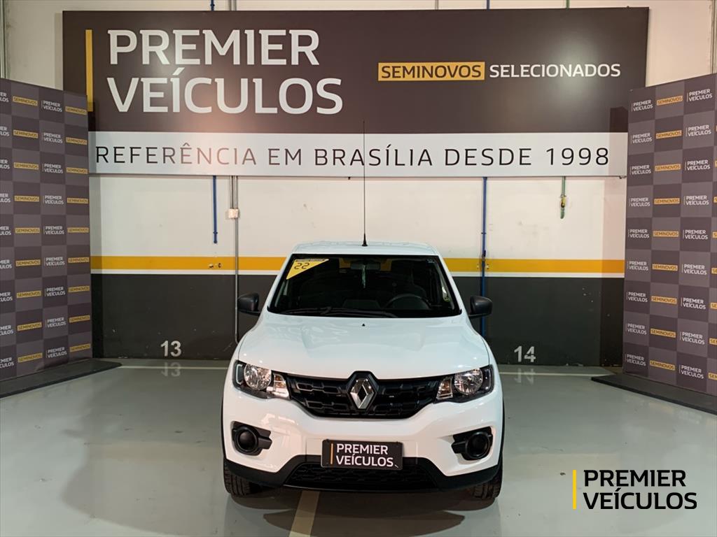 KWID 1.0 12V SCE FLEX ZEN MANUAL1