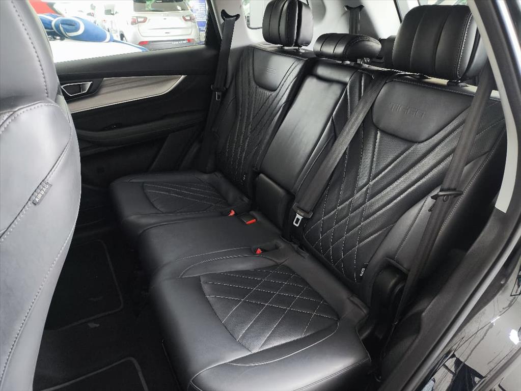 TIGGO 8 PRO 1.5 TCI PLUG-IN HYBRID DHT13