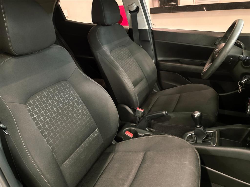 HB20 1.0 TGDI FLEX COMFORT MANUAL9