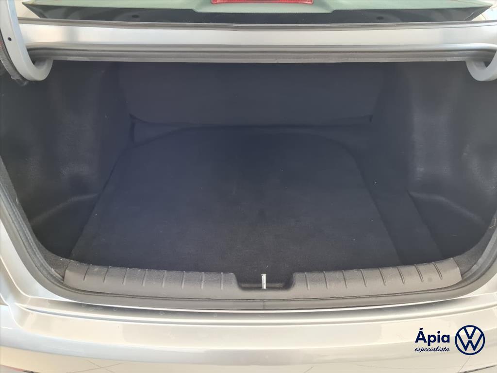 HB20S 1.0 12V FLEX COMFORT PLUS MANUAL