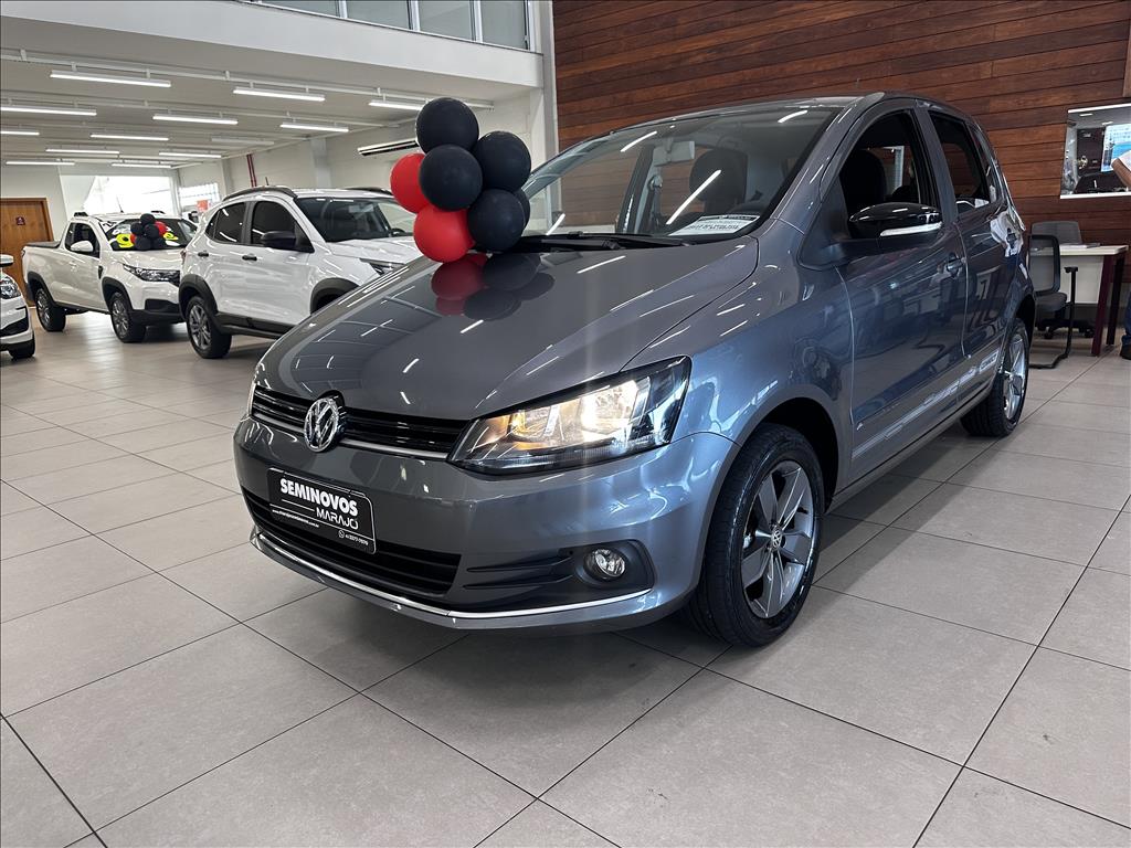 FOX 1.6 MSI TOTAL FLEX CONNECT 4P MANUAL2