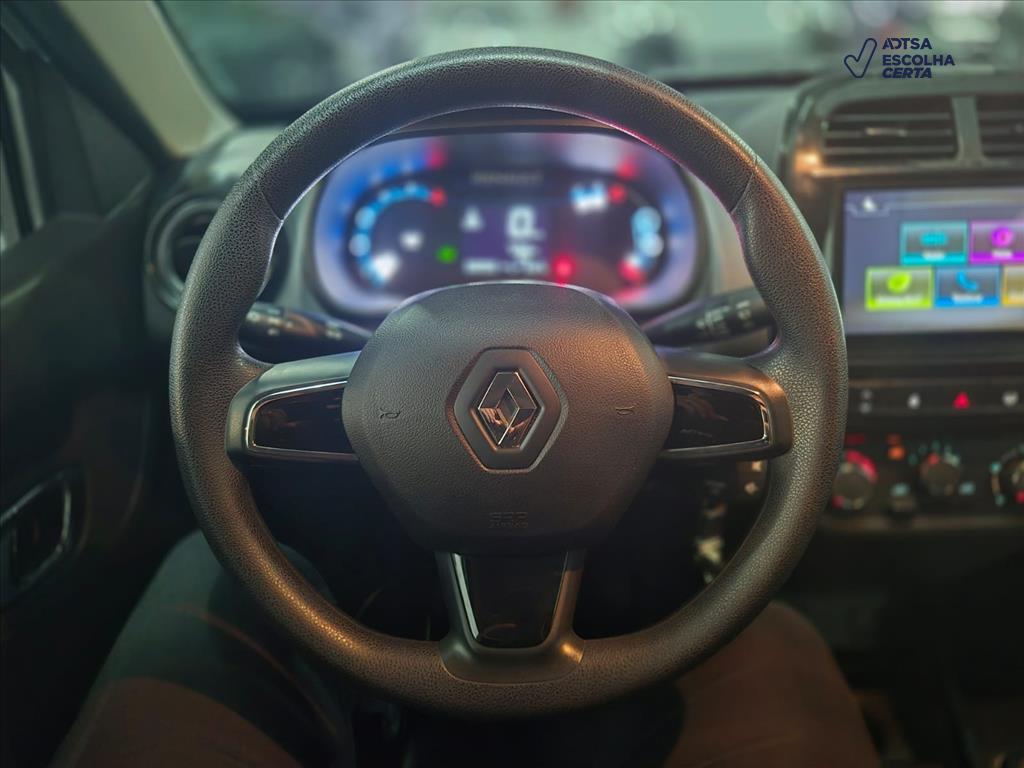 KWID