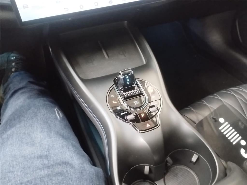 SEAL 82,5 KW ELÉTRICO AWD SEAL 82,5 KW ELÉTRICO AWD