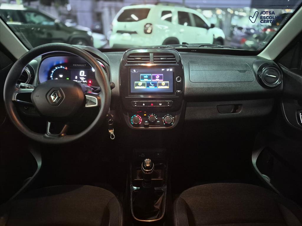 KWID