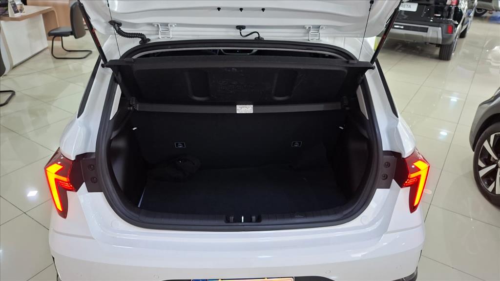 Hyundai-HB20-1.0 TGDI FLEX PLATINUM AUTOMÁTICO