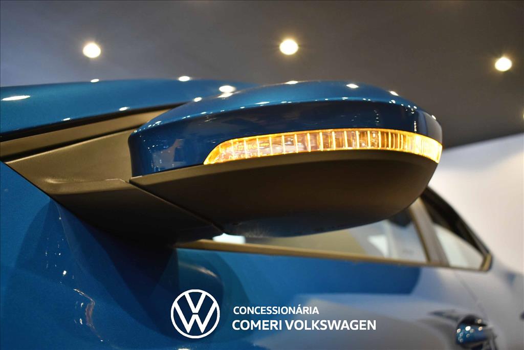 TERA 1.0 MPI MANUAL34